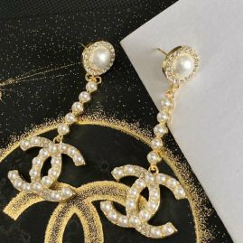 Picture of Chanel Earring _SKUChanelearing1lyx3113584